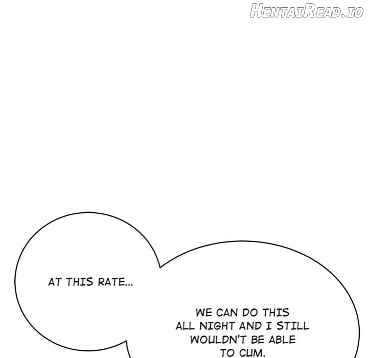 One More Time (Seokhyeon) Chapter 12 - page 70