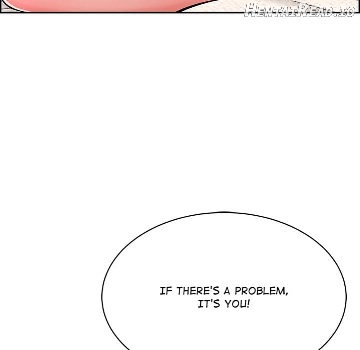 One More Time (Seokhyeon) Chapter 12 - page 75
