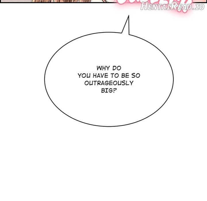 One More Time (Seokhyeon) Chapter 12 - page 77