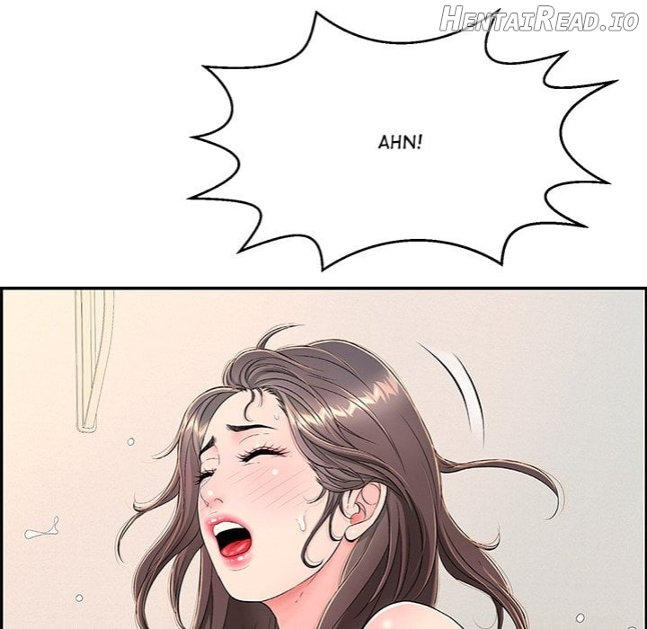 One More Time (Seokhyeon) Chapter 12 - page 78