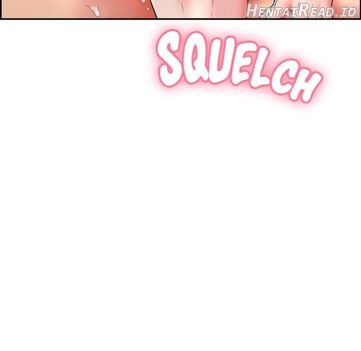 One More Time (Seokhyeon) Chapter 12 - page 80