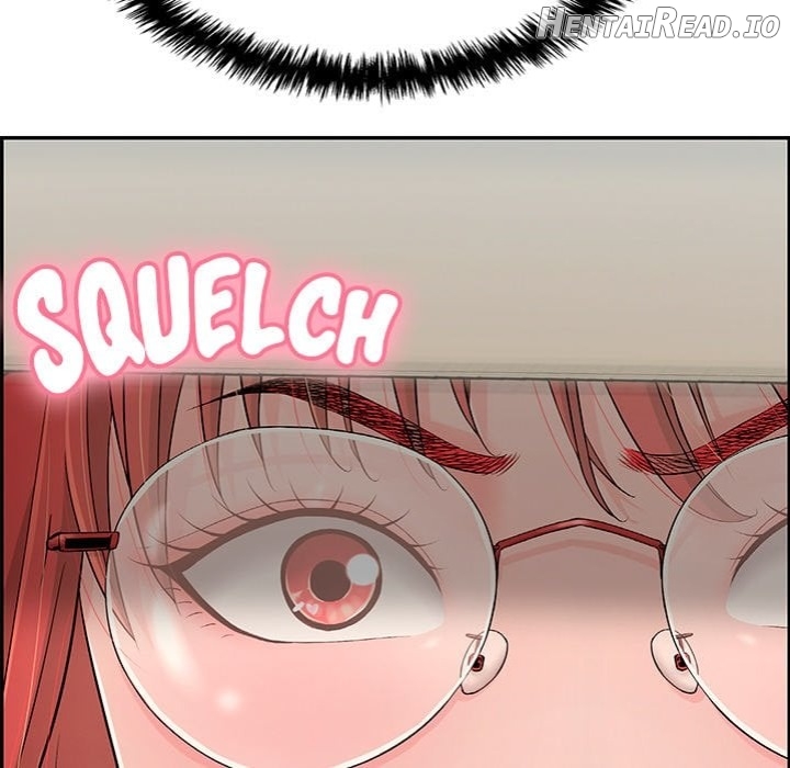 One More Time (Seokhyeon) Chapter 12 - page 84