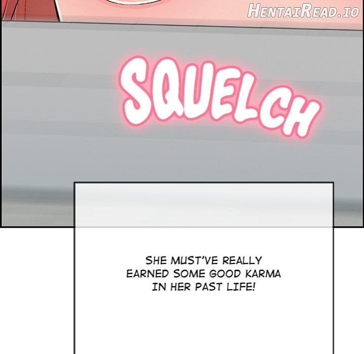 One More Time (Seokhyeon) Chapter 12 - page 85