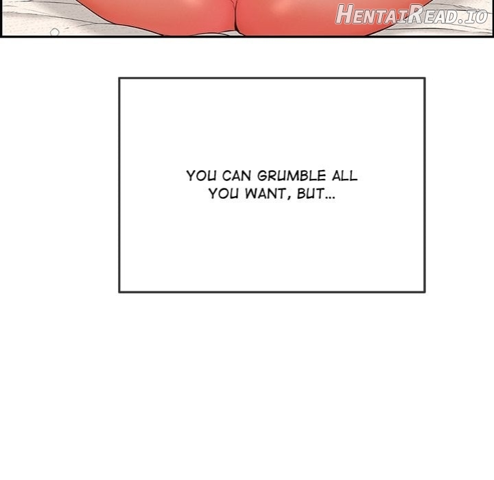 One More Time (Seokhyeon) Chapter 12 - page 88