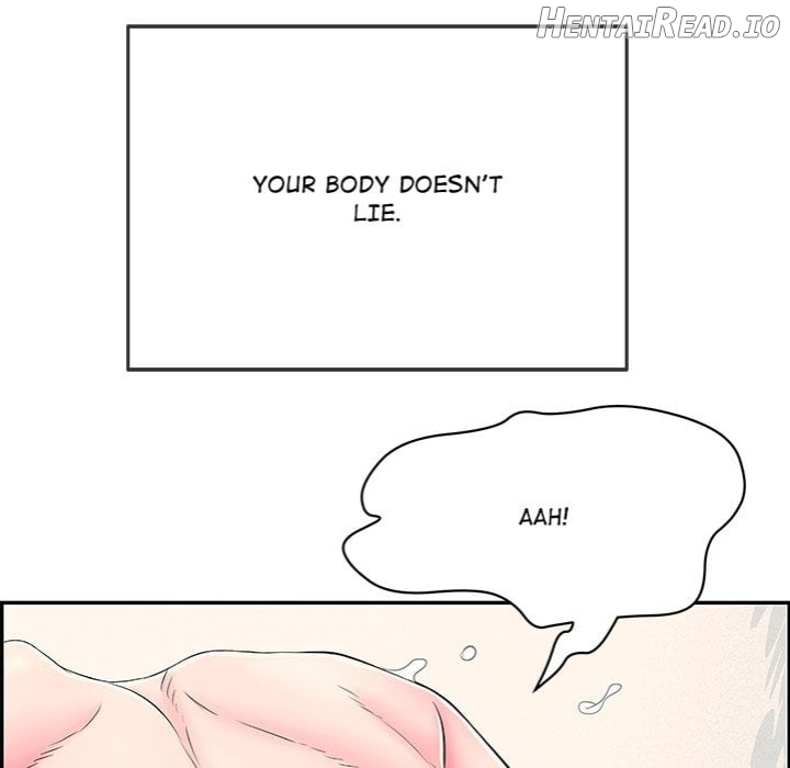 One More Time (Seokhyeon) Chapter 12 - page 89