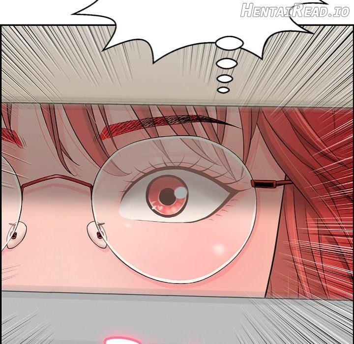 One More Time (Seokhyeon) Chapter 12 - page 9