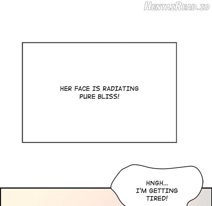 One More Time (Seokhyeon) Chapter 12 - page 92