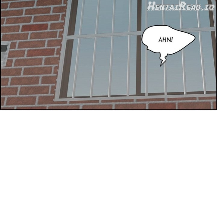 One More Time (Seokhyeon) Chapter 2 - page 10