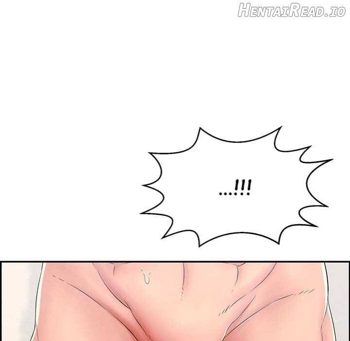 One More Time (Seokhyeon) Chapter 2 - page 103