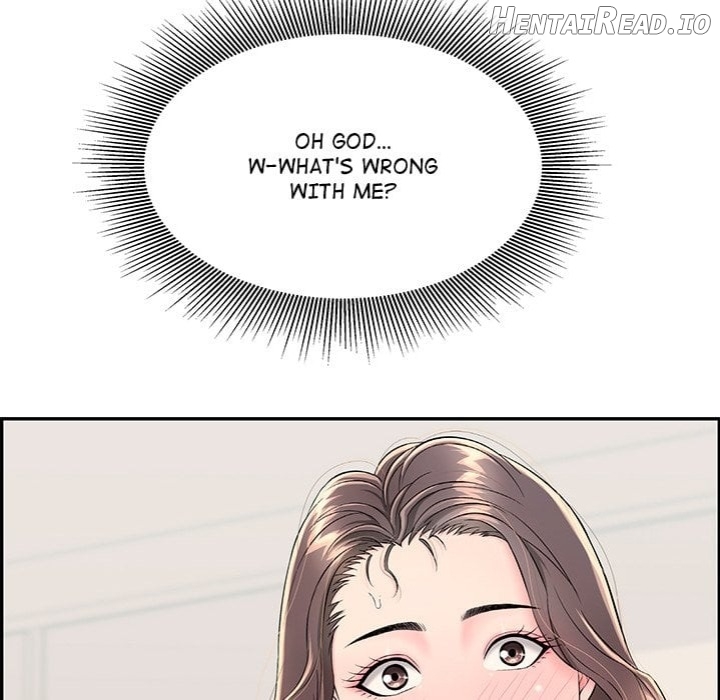 One More Time (Seokhyeon) Chapter 2 - page 105