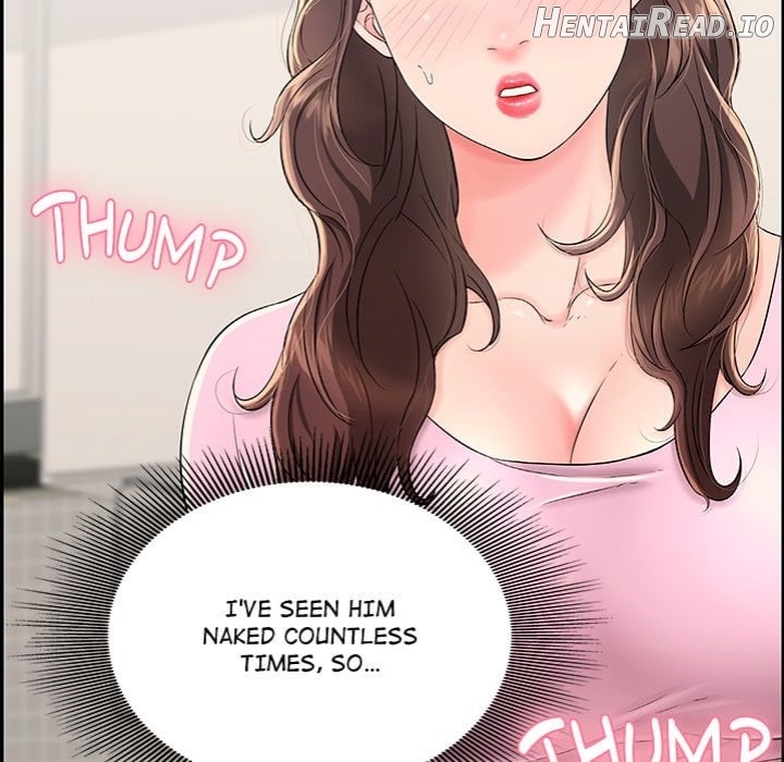 One More Time (Seokhyeon) Chapter 2 - page 106