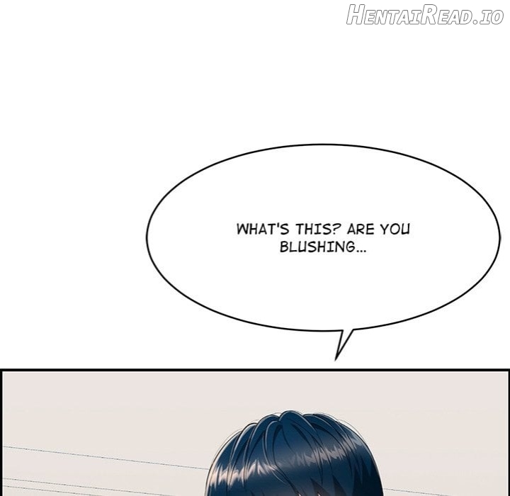 One More Time (Seokhyeon) Chapter 2 - page 108