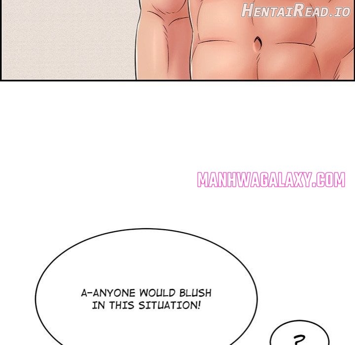 One More Time (Seokhyeon) Chapter 2 - page 110