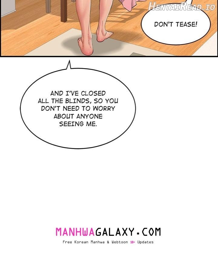 One More Time (Seokhyeon) Chapter 2 - page 114