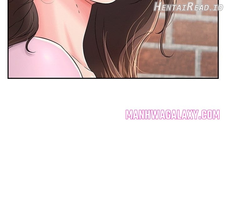 One More Time (Seokhyeon) Chapter 2 - page 12