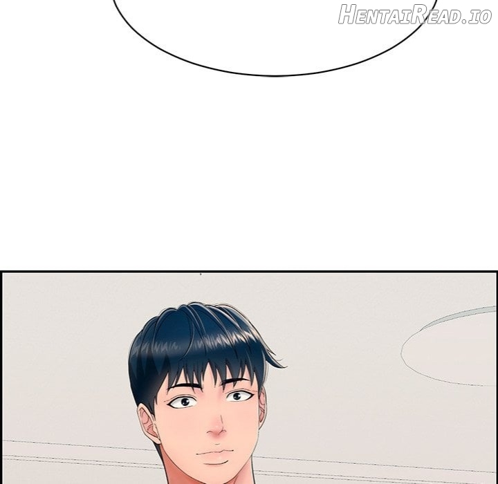 One More Time (Seokhyeon) Chapter 2 - page 121