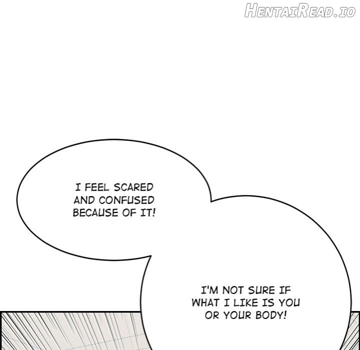 One More Time (Seokhyeon) Chapter 2 - page 123
