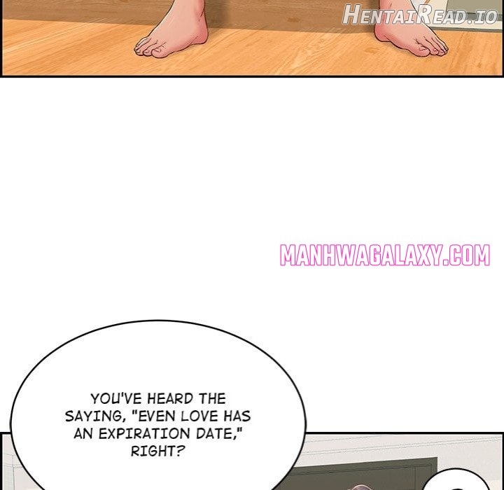 One More Time (Seokhyeon) Chapter 2 - page 127