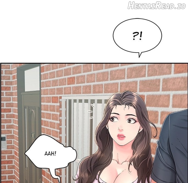 One More Time (Seokhyeon) Chapter 2 - page 13