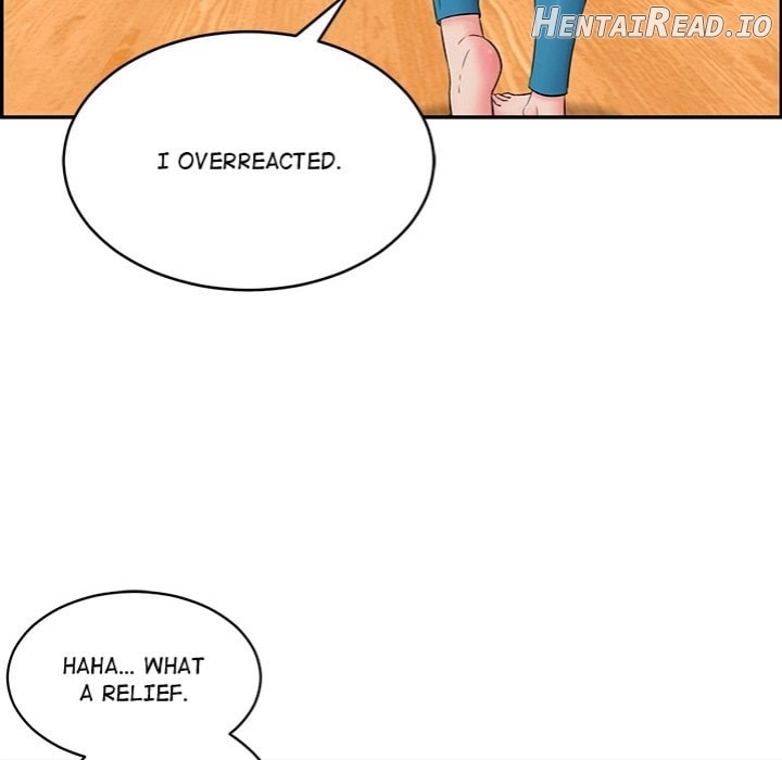 One More Time (Seokhyeon) Chapter 2 - page 133