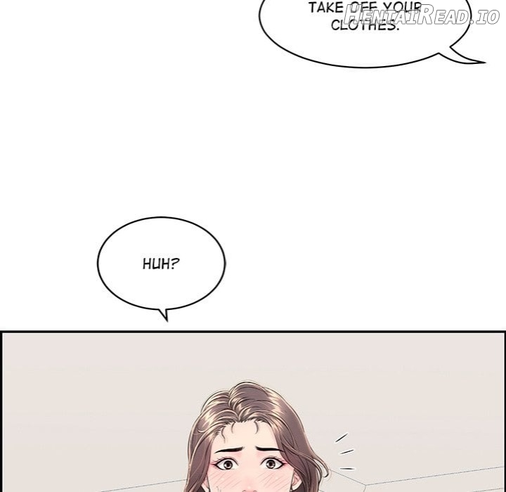 One More Time (Seokhyeon) Chapter 2 - page 135