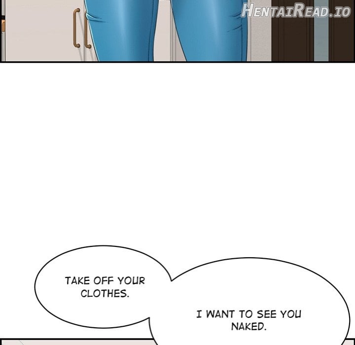 One More Time (Seokhyeon) Chapter 2 - page 137