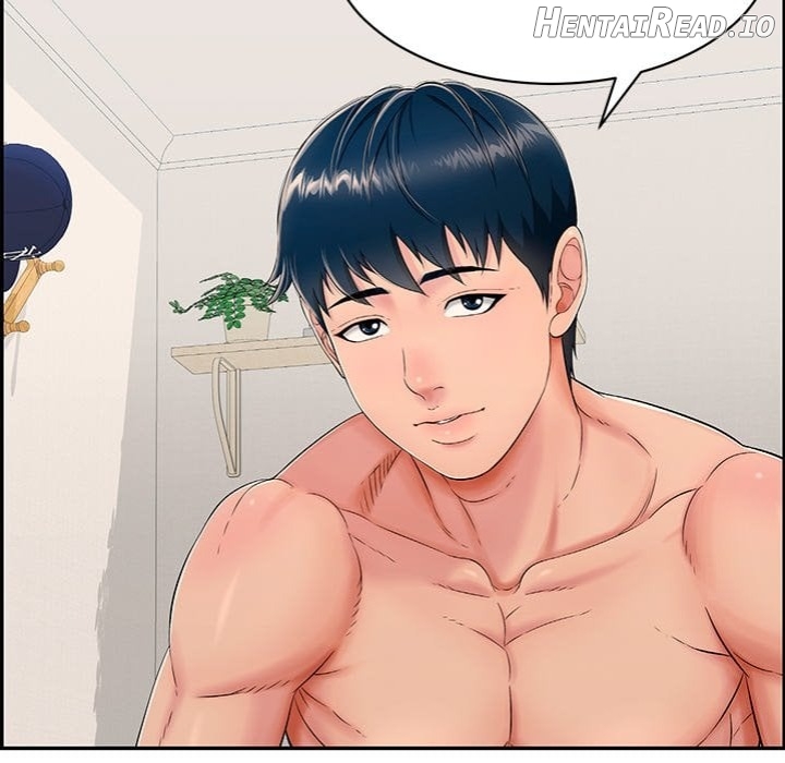 One More Time (Seokhyeon) Chapter 2 - page 138