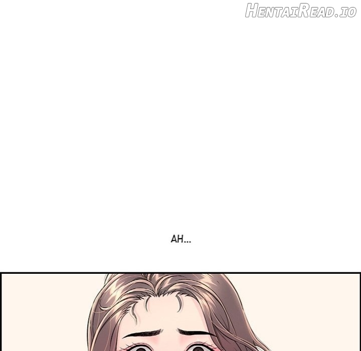 One More Time (Seokhyeon) Chapter 2 - page 139