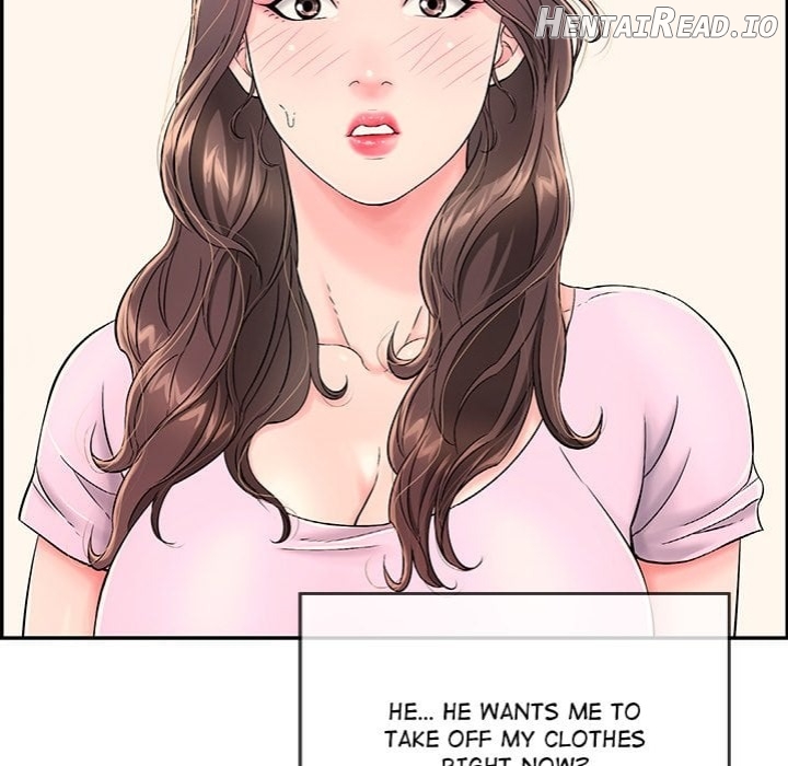 One More Time (Seokhyeon) Chapter 2 - page 140