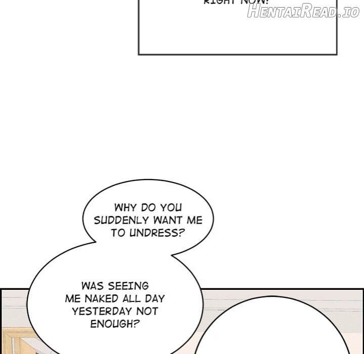 One More Time (Seokhyeon) Chapter 2 - page 141