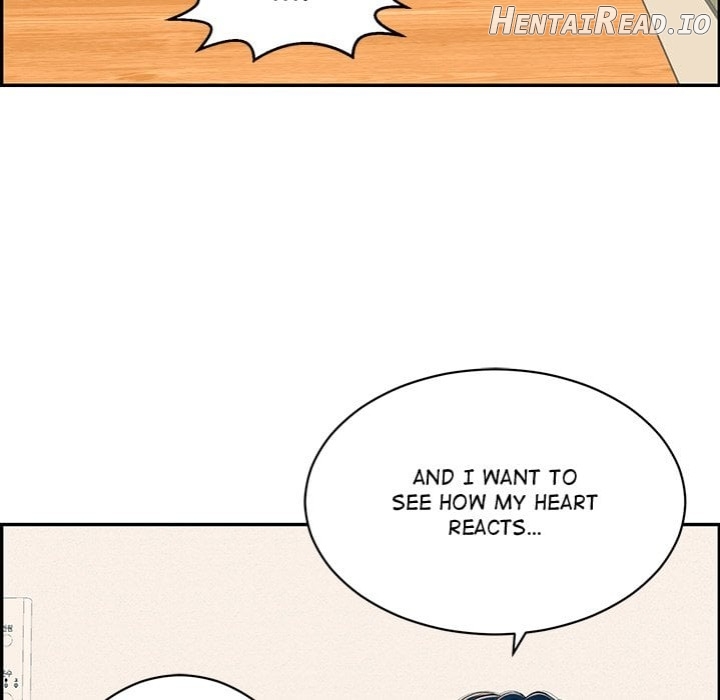 One More Time (Seokhyeon) Chapter 2 - page 143