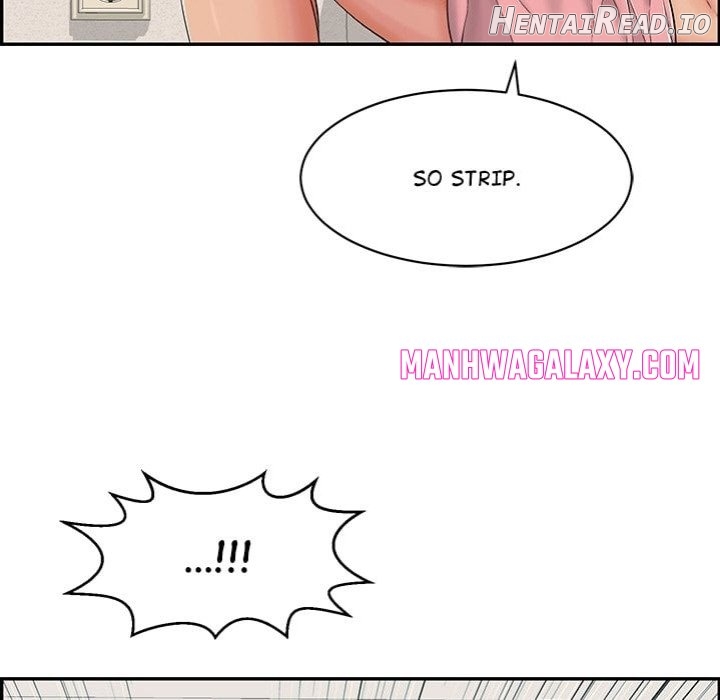One More Time (Seokhyeon) Chapter 2 - page 145