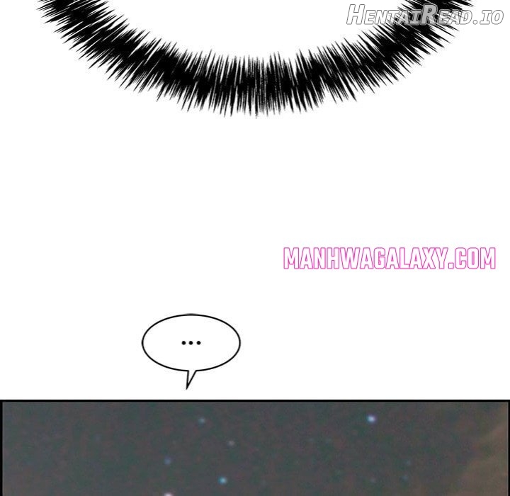 One More Time (Seokhyeon) Chapter 2 - page 148