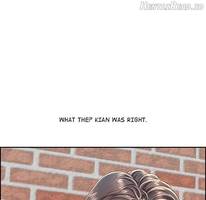 One More Time (Seokhyeon) Chapter 2 - page 15