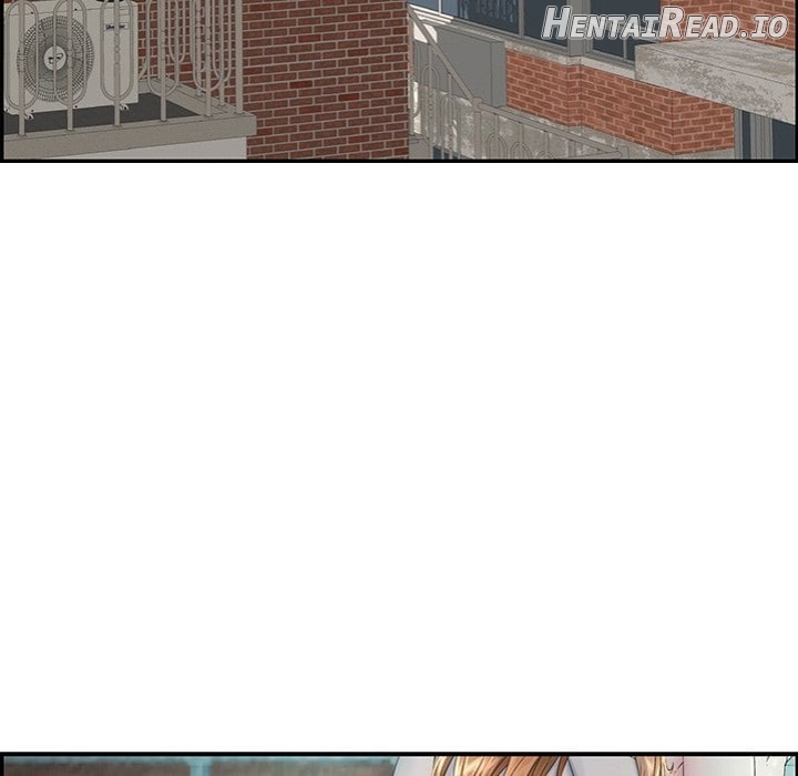 One More Time (Seokhyeon) Chapter 2 - page 150