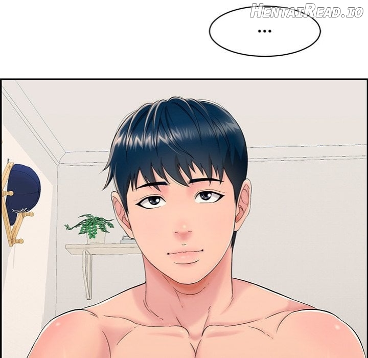 One More Time (Seokhyeon) Chapter 2 - page 157