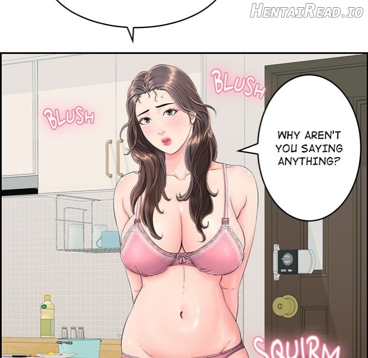 One More Time (Seokhyeon) Chapter 2 - page 159