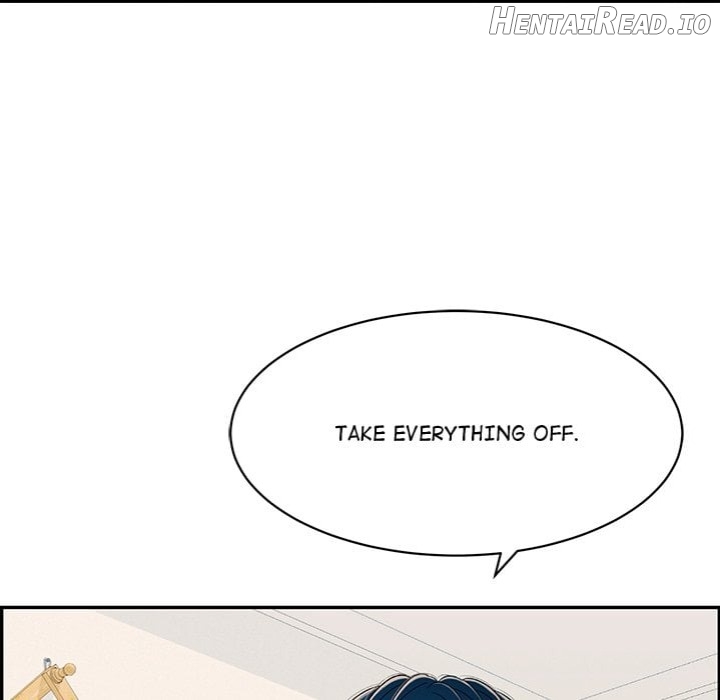 One More Time (Seokhyeon) Chapter 2 - page 161