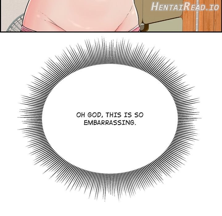 One More Time (Seokhyeon) Chapter 2 - page 165