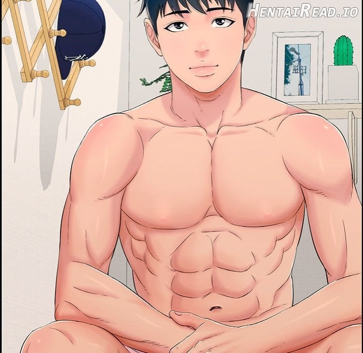 One More Time (Seokhyeon) Chapter 2 - page 169