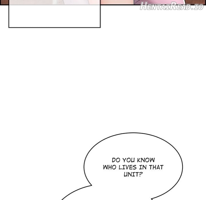 One More Time (Seokhyeon) Chapter 2 - page 17