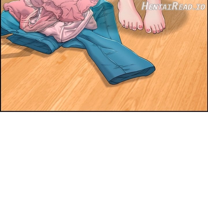 One More Time (Seokhyeon) Chapter 2 - page 174