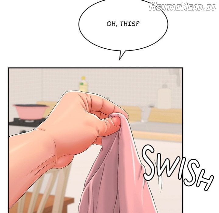 One More Time (Seokhyeon) Chapter 2 - page 184