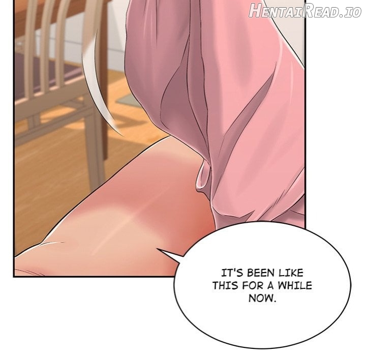One More Time (Seokhyeon) Chapter 2 - page 185