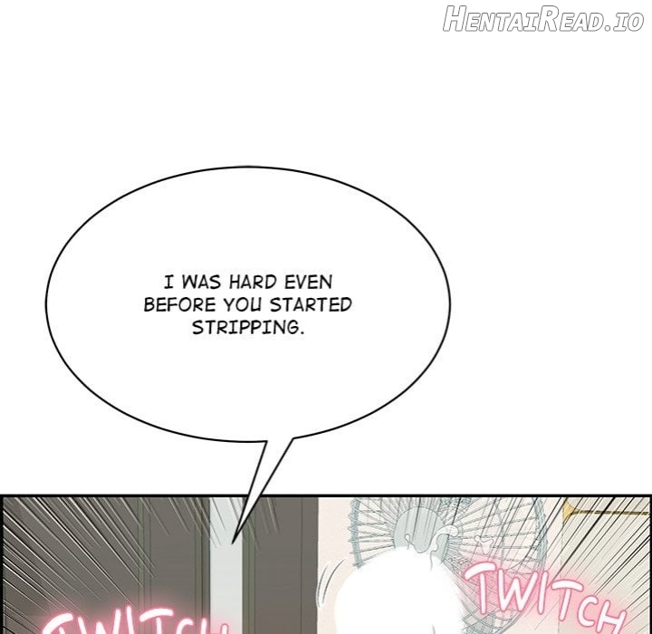 One More Time (Seokhyeon) Chapter 2 - page 186