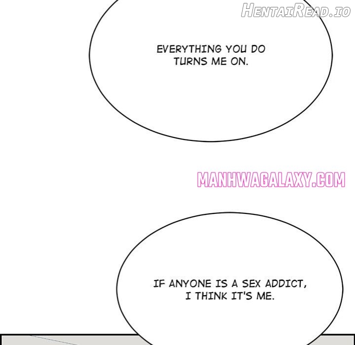 One More Time (Seokhyeon) Chapter 2 - page 188