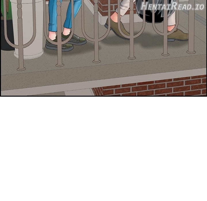 One More Time (Seokhyeon) Chapter 2 - page 19