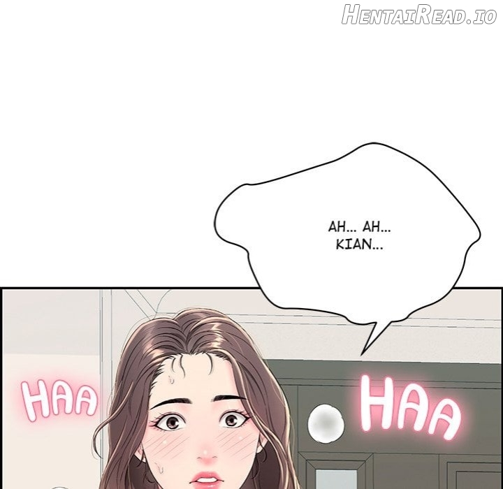 One More Time (Seokhyeon) Chapter 2 - page 193