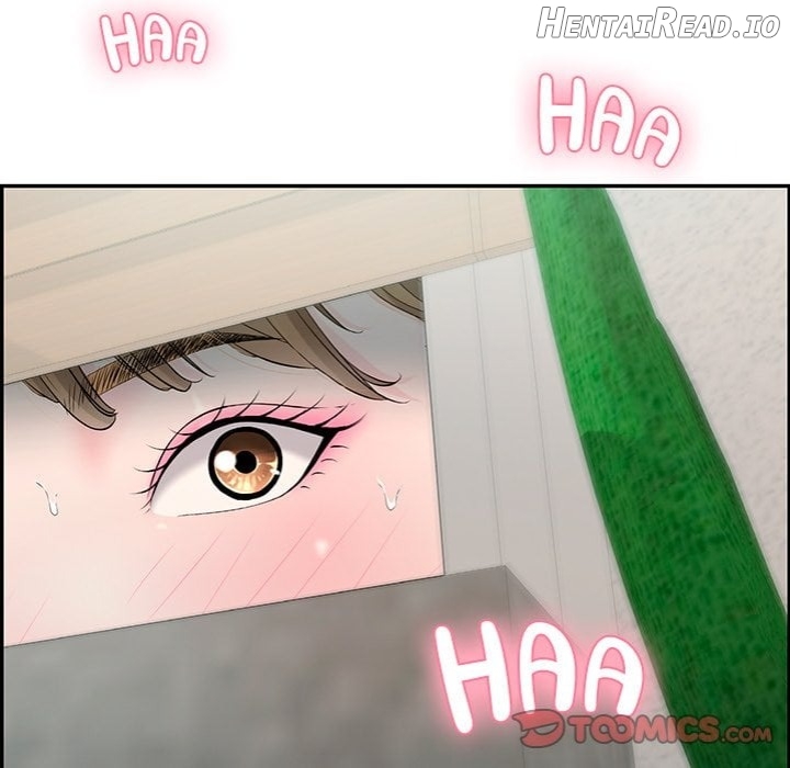 One More Time (Seokhyeon) Chapter 2 - page 196
