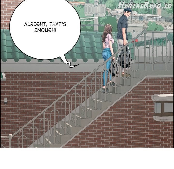 One More Time (Seokhyeon) Chapter 2 - page 23